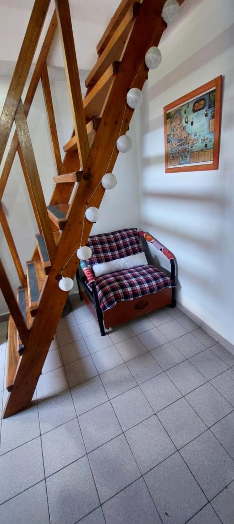 Patagonia Home Río Grande Extérieur photo