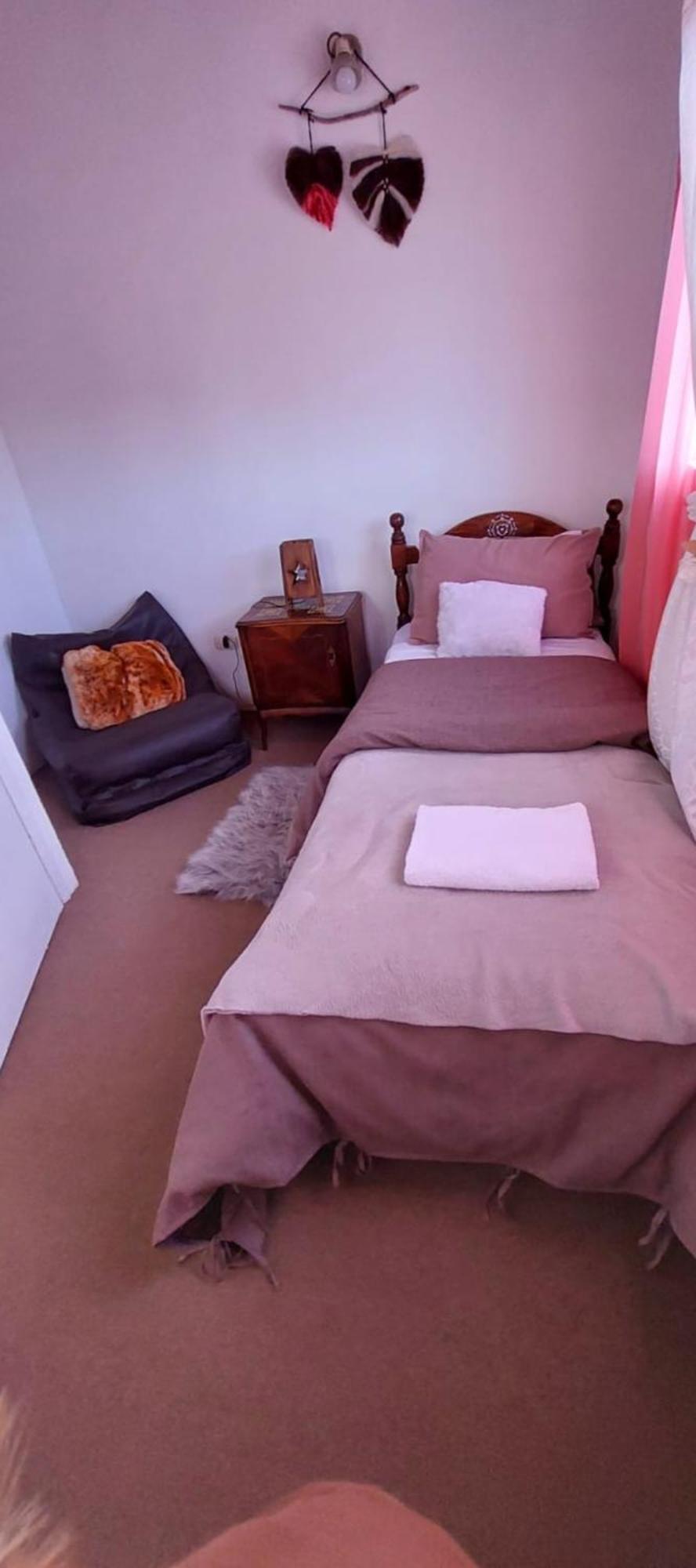 Patagonia Home Río Grande Extérieur photo