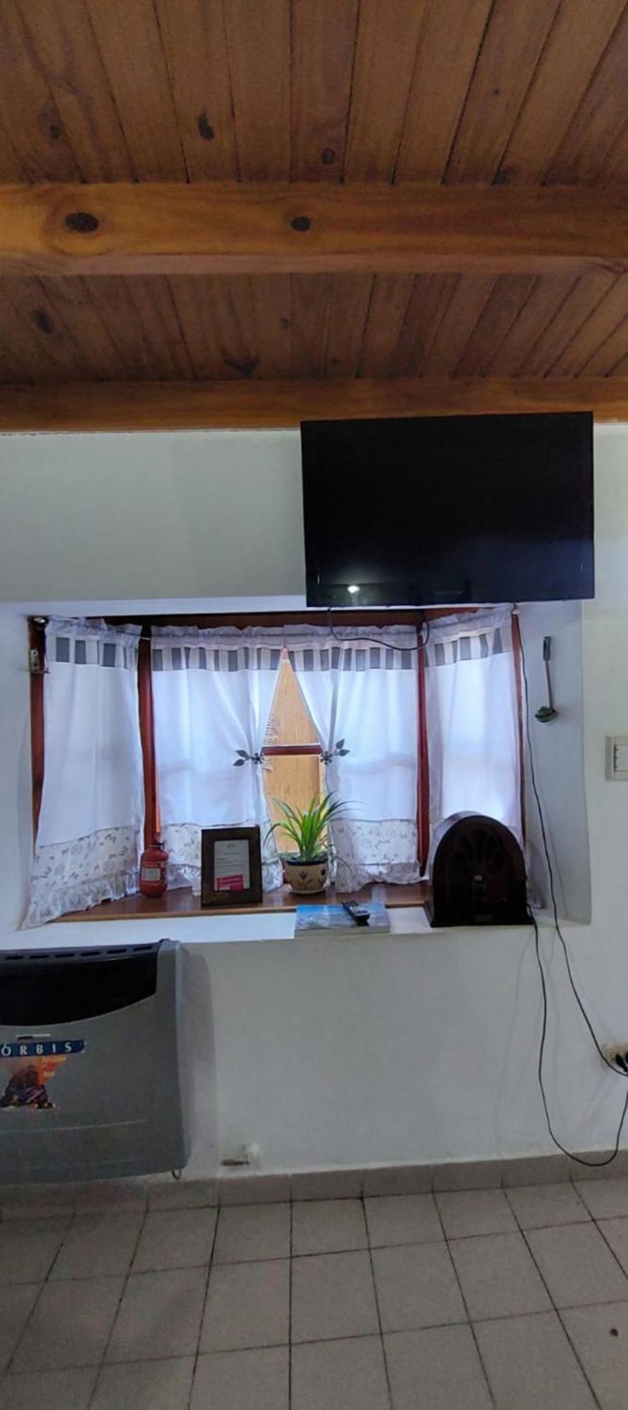 Patagonia Home Río Grande Extérieur photo
